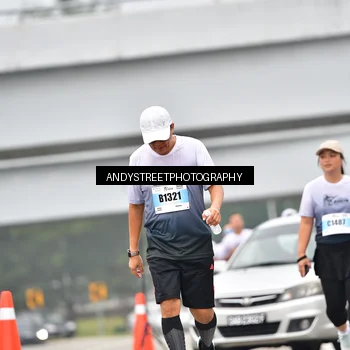 Runner Photo 7230986