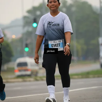 Runner Photo 7230987