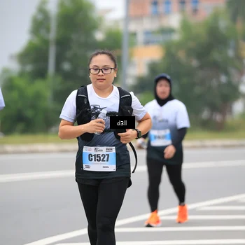Runner Photo 7230988