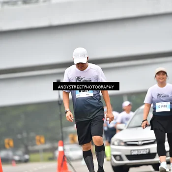 Runner Photo 7230990