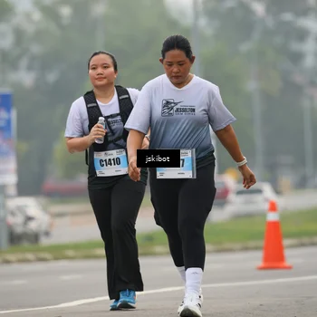 Runner Photo 7230991
