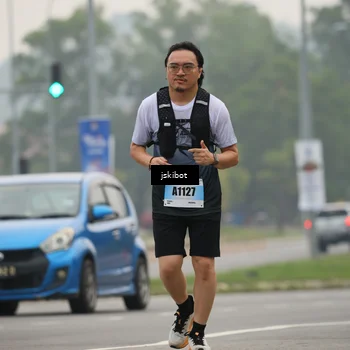 Runner Photo 7230992