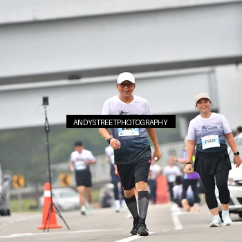 Runner Photo 7230993