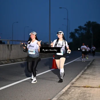 Runner Photo 7230994