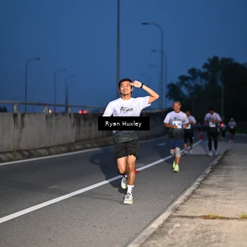 Runner Photo 7230996