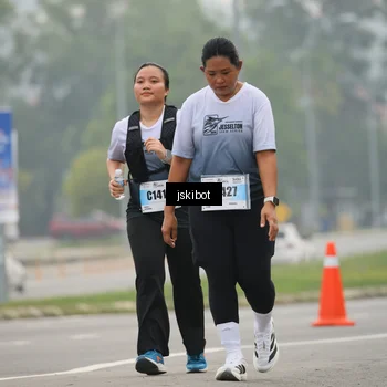 Runner Photo 7230998