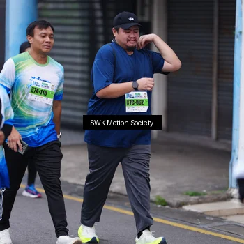 Runner Photo 7230999