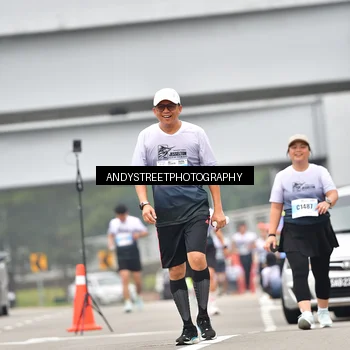 Runner Photo 7231000