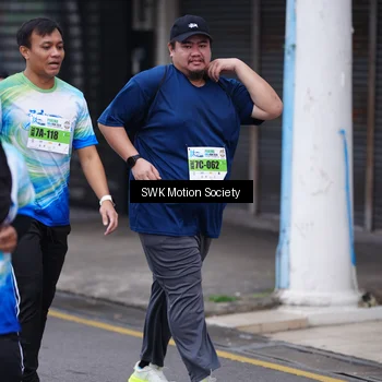 Runner Photo 7231002
