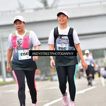 Runner Photo 7231003