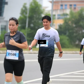 Runner Photo 7231004