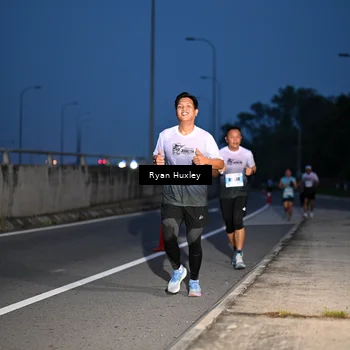 Runner Photo 7231005