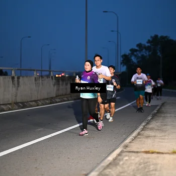 Runner Photo 7231006