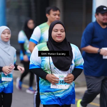 Runner Photo 7231007