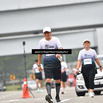 Runner Photo 7231008