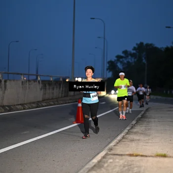 Runner Photo 7231009