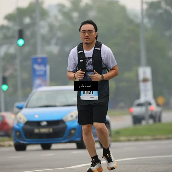 Runner Photo 7231010