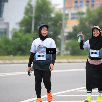 Runner Photo 7231011