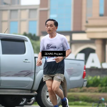 Runner Photo 7231012