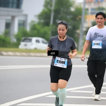 Runner Photo 7231013