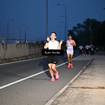 Runner Photo 7231014