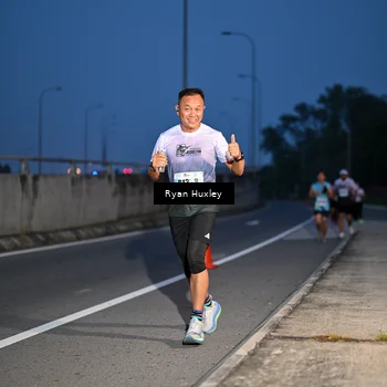 Runner Photo 7231015