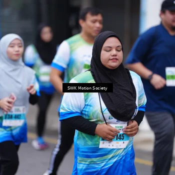 Runner Photo 7231016