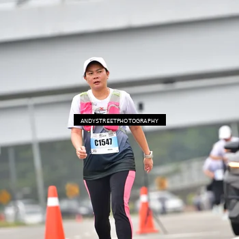 Runner Photo 7231017