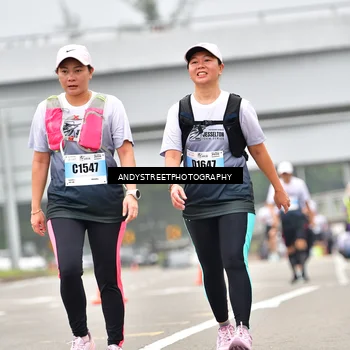Runner Photo 7231018