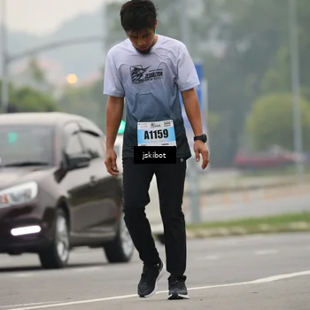 Runner Photo 7231019