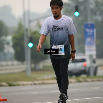 Runner Photo 7231020