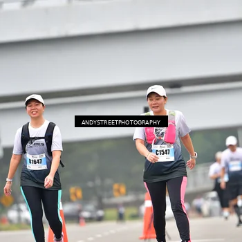 Runner Photo 7231021