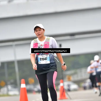 Runner Photo 7231022