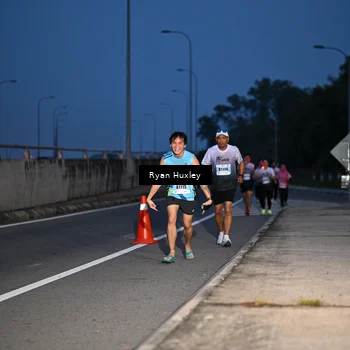 Runner Photo 7231023