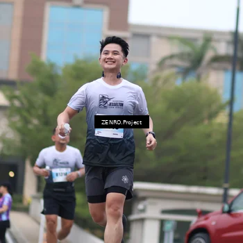 Runner Photo 7231024