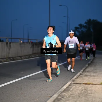 Runner Photo 7231025