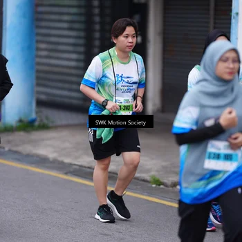 Runner Photo 7231026