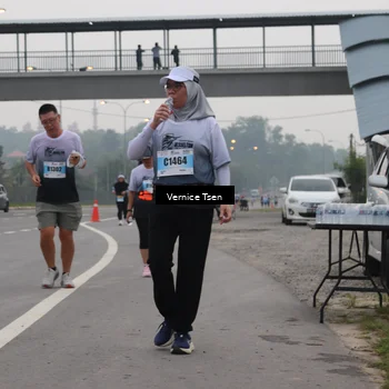 Runner Photo 7231027