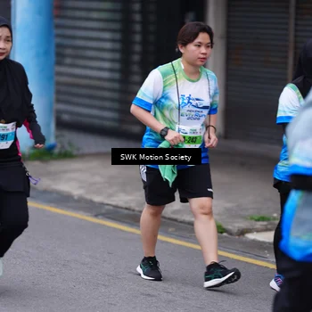Runner Photo 7231028