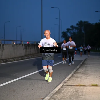 Runner Photo 7231029