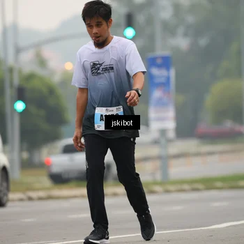 Runner Photo 7231030