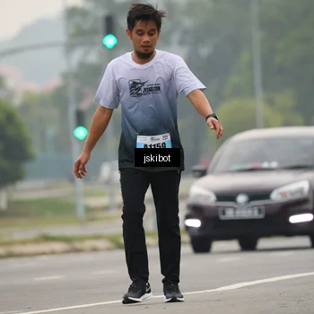 Runner Photo 7231031