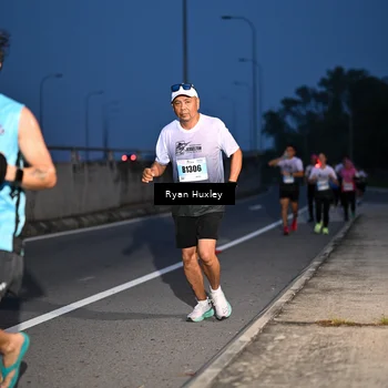 Runner Photo 7231033