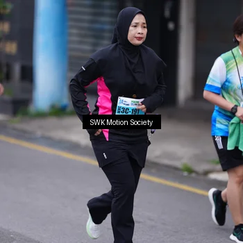 Runner Photo 7231034