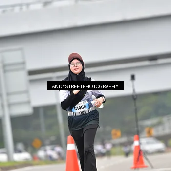 Runner Photo 7231035