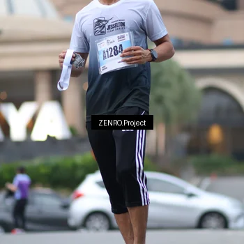 Runner Photo 7231036
