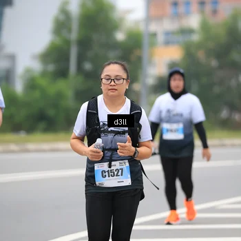 Runner Photo 7231037