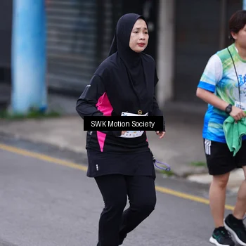 Runner Photo 7231040