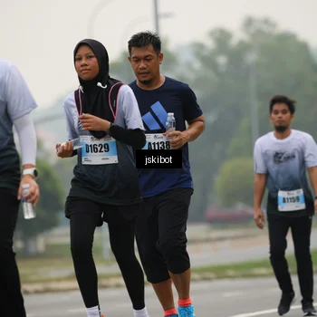 Runner Photo 7231041