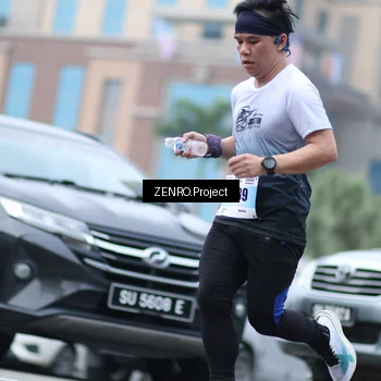 Runner Photo 7231043